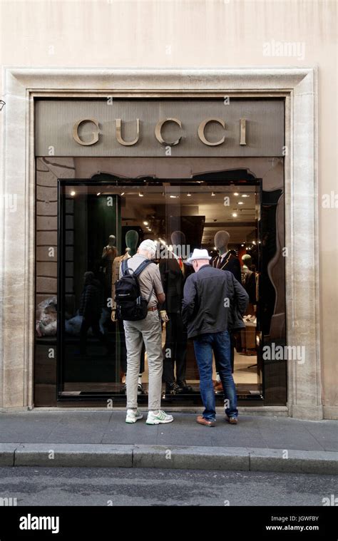 gucci romania|Gucci stores in rome.